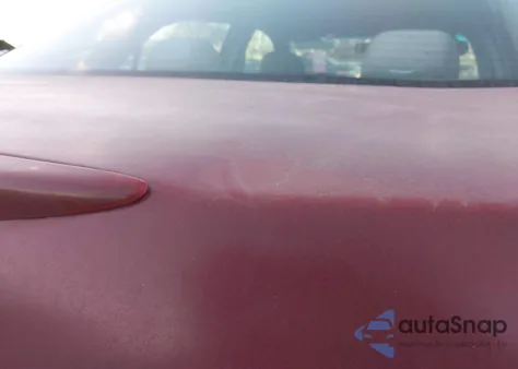 2006 Honda Accord 2.4 Ex из США, поврежденный, VIN 1HGCM56706A008641